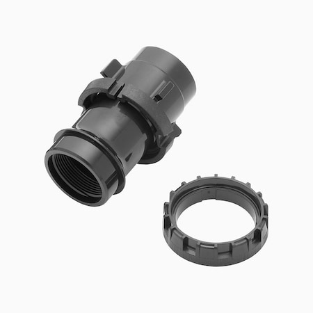 Sloan Urinal Part A155A "Lc" Urinal Guide Assembly (12 Pack) 5301155